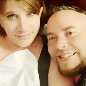 Meet your Posher, Ken